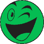 Маркетплейс Rozetka