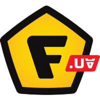 Маркетплейс F.ua