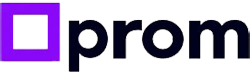 Маркетплейс Prom