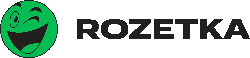 Маркетплейс Rozetka